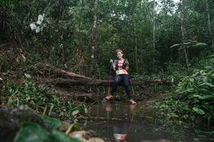 BIB: 
                            <button type="button" onclick="openModal(22464325)" class="btn btn-primary btn-sm float-right btn-popup" data-toggle="modal" data-target=".modal-high-quality">
                        <i class="fas fa-shopping-cart"></i> Add to Cart
                    </button>
                                            <button type="button" onclick="isThisMe(22464325, true)" class="btn btn-success btn-sm float-right btn-popup btn-isme hidden" data-toggle="tooltip" data-placement="bottom" title="นี่คือรูปของคุณใช่ไหม คลิกที่นี่เพื่อเอาเข้าอัลบั้ม">
                        <i class="fas fa-plus"></i> Add to album
                    </button>
                    <button type="button" onclick="isThisMe(22464325, false)" class="btn btn-warning btn-sm float-right btn-popup btn-isnotme hidden">
                        <i class="fas fa-ban"></i> Remove from album
                    </button>